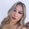 Megan J.